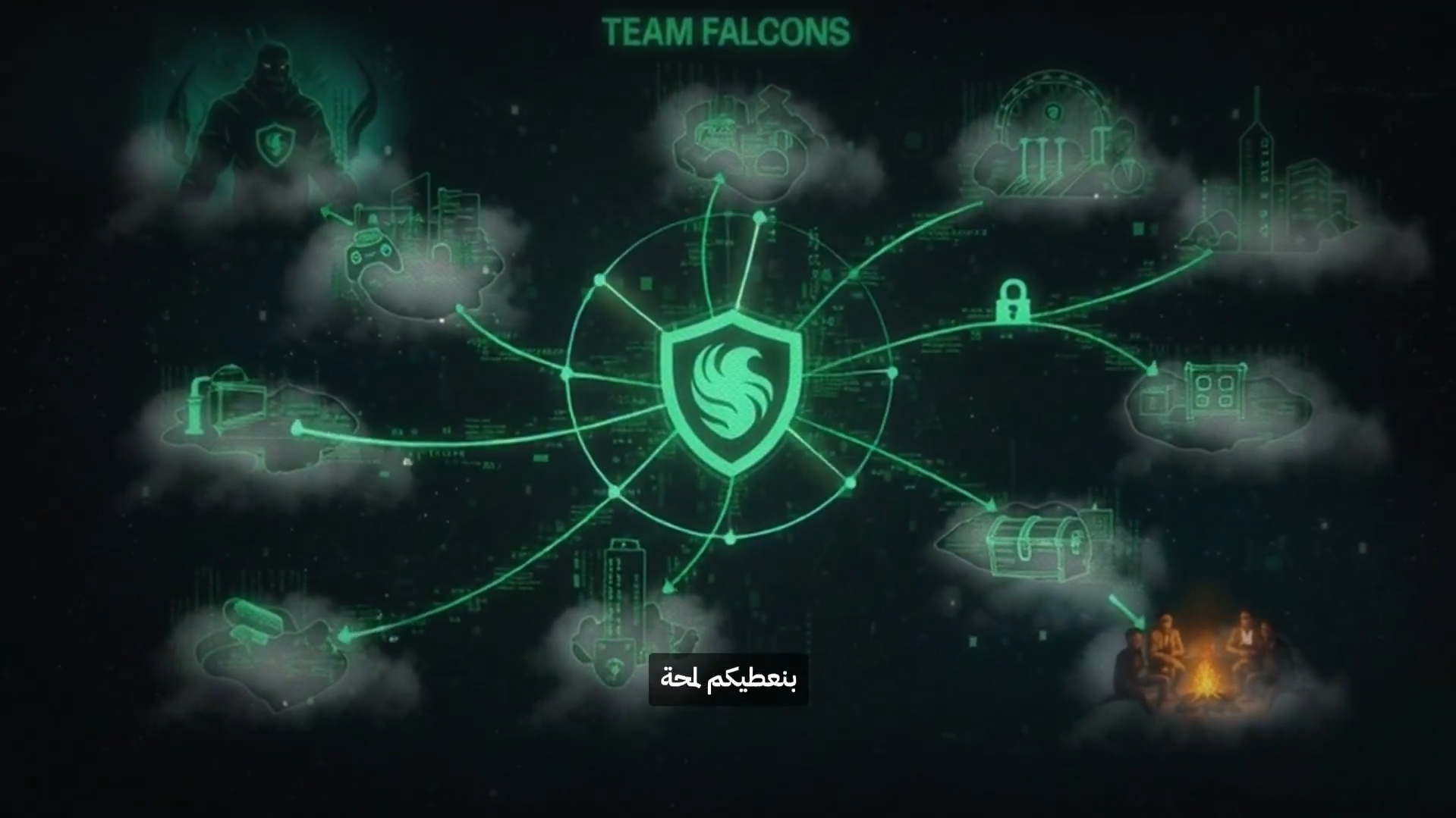 Video Cover