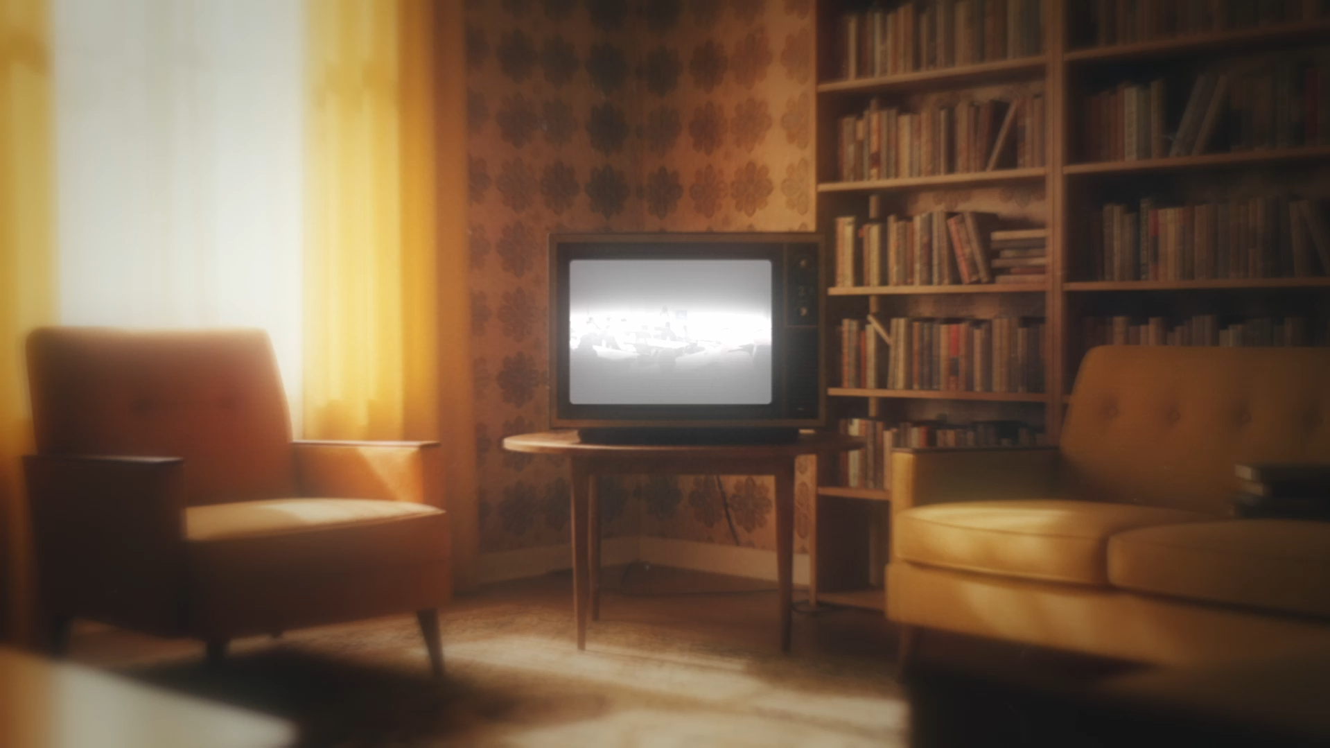 Video Cover